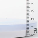 Campingleuchte "Ufo" touchcontroll, dimmbar inkl Batterien Klebebbefestigung