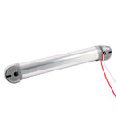 2er Set Linienleuchte 10 LED 12v, 150lm, 225x35x33mm – ProPlus