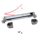 Linienleuchte 10 LED 12v, 150lm, 225x35x33mm – ProPlus