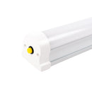 Linienleuchte 42 LED 200lm, 12V-3,2W, 320x33x33mm
