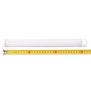 Linienleuchte 42 LED 200lm, 12V-3,2W, 320x33x33mm – ProPlus
