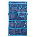 ProPlus Schrank Organizer mit 17 Fächern 39x 74 cm