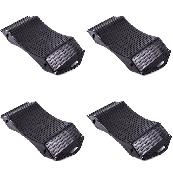 2x ProPlus Reifenschoner 2 er Set für Wohnwagen, Anhänger und Wohnmobil