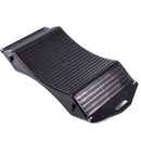 2x ProPlus Reifenschoner 2 er Set für Wohnwagen, Anhänger und Wohnmobil