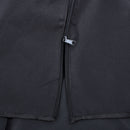 ProPlus Universal Rücksitzschoner 130x135 cm, schwarz