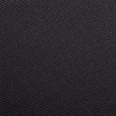 ProPlus Universal Rücksitzschoner 130x135 cm, schwarz