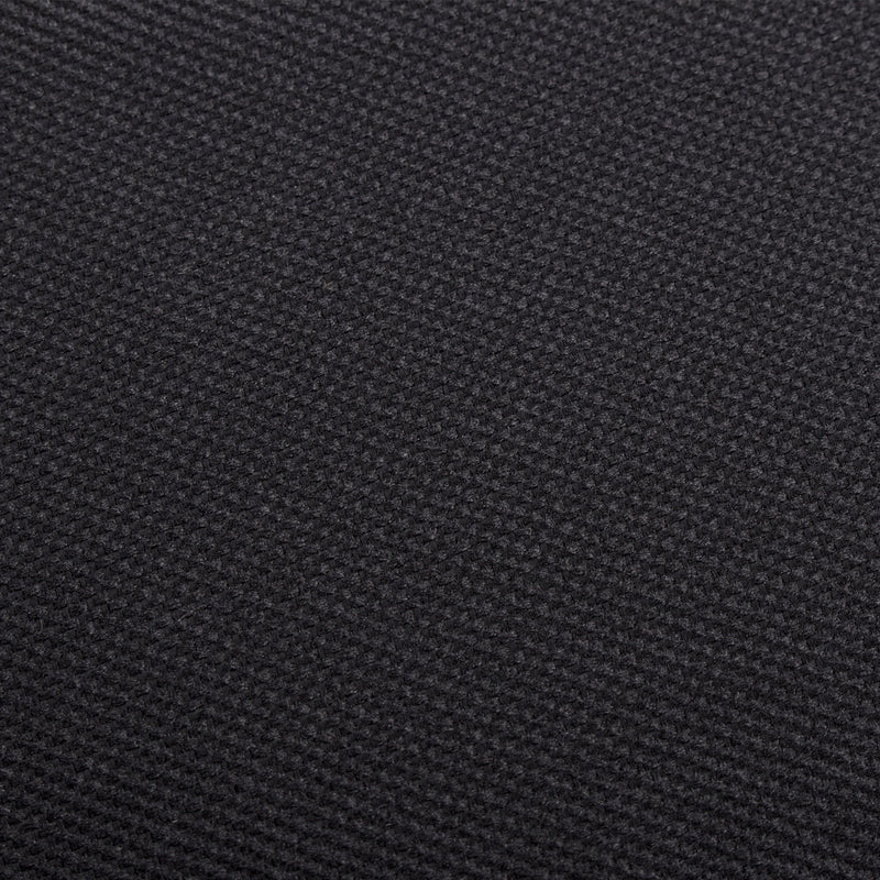 ProPlus Universal Rücksitzschoner 130x135 cm, schwarz