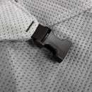 Wohnwagen & Wohnmobil Schutzdach 7x3 Meter Winter geeignet + 8er Set Schutzecken