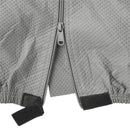 Wohnmobil Abdeckung Kastenwagen Schutzhülle 615 x 210 x 227 cm Plane Schutzfolie