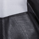 Werkstatt Sitzschoner 2er Set schwarz Airbag geeignet wasserdicht