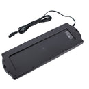 Solar Batterie Erhaltungsladegerät 12 Volt 1,5 Watt