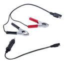 Solar Batterie Erhaltungsladegerät 12 Volt 1,5 Watt