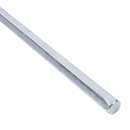 Verlängerung 19 mm Nuss Kurbelstützen 440 mm Akkuschrauber + Schlüsselanhänger – Freizeitschmiede GmbH & Co. KG
