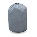 ProPlus Wohnmobil Schutzhülle 235x750 cm 3 Schicht 160G/ Quadratmeter