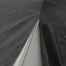 ProPlus Wohnwagen Schutzhülle 250x427-518 cm 4 Schicht 160g/qm – ProPlus