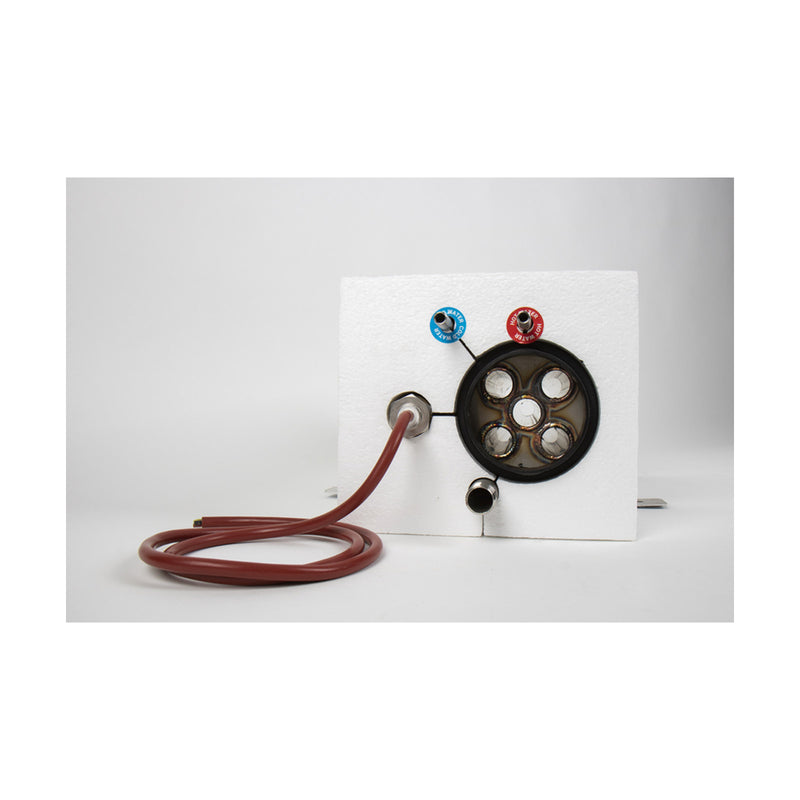 https://www.freizeitschmiede.com/images/camping/therme/pundmann-boiler-10L-2.jpg