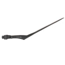 POLISPORT Schutzblech-Set, Kunststoff, Vorne/Hinten, 26”, 27,5”, 29”