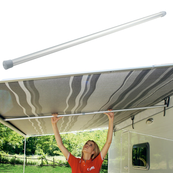 Fiamma Spannstange Rafter Caravanstore pa