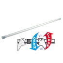 2er Set Fiamma Spannstange Rafter Caravanstore für alle F35, 410, 440 & 440 Zip – Fiamma