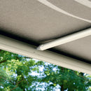 2er Set Fiamma Spannstange Rafter Caravanstore für alle F35, 410, 440 & 440 Zip – Fiamma