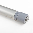 Fiamma Spannstange Rafter Caravanstore passend für alle F35, 410, 440 & 440 Zip