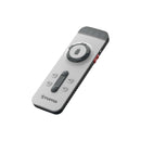 Truma Mover XT SET | 2300Kg | automatisch | 13% | Trennschalter Sika