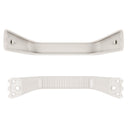 Wohnwagen Rangiergriff, 180 mm, Kunststoff, Perlweiss