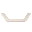 Wohnwagen Rangiergriff, 180 mm, Kunststoff, Perlweiss