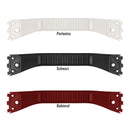 Wohnwagen Rangiergriff 180 mm Wohnwagengriff aus Kunststoff - Farbvariationen