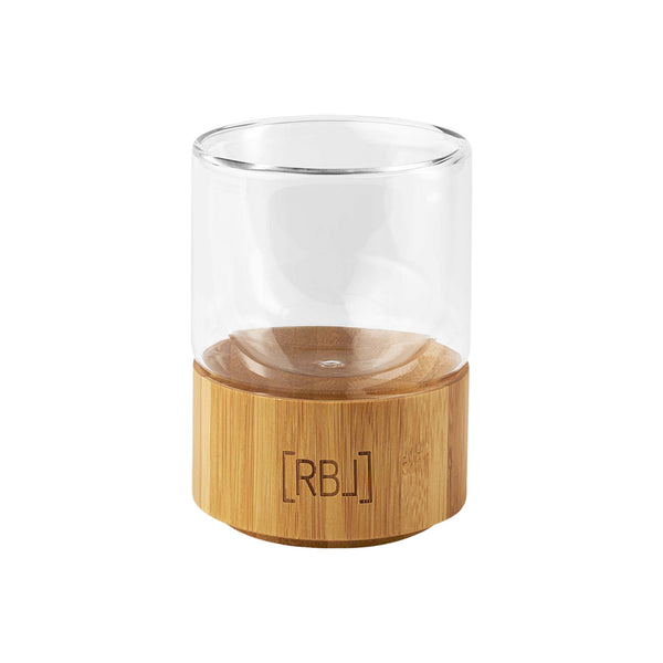https://www.freizeitschmiede.com/images/camping/campingkuche/rbl-teeglas-bambus.jpg