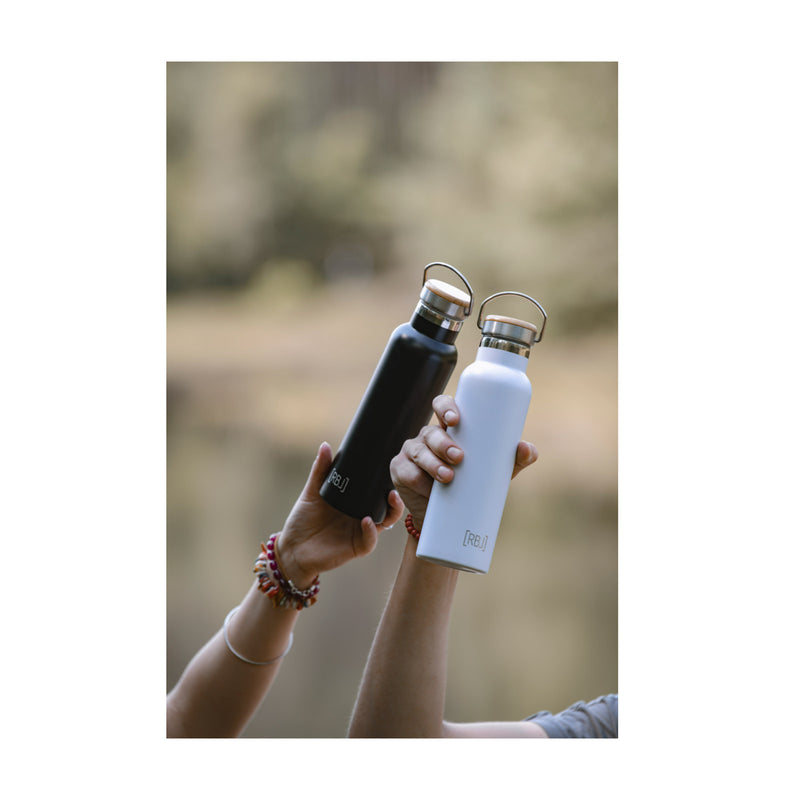 https://www.freizeitschmiede.com/images/camping/campingkuche/rbl-thermo-duo.jpg