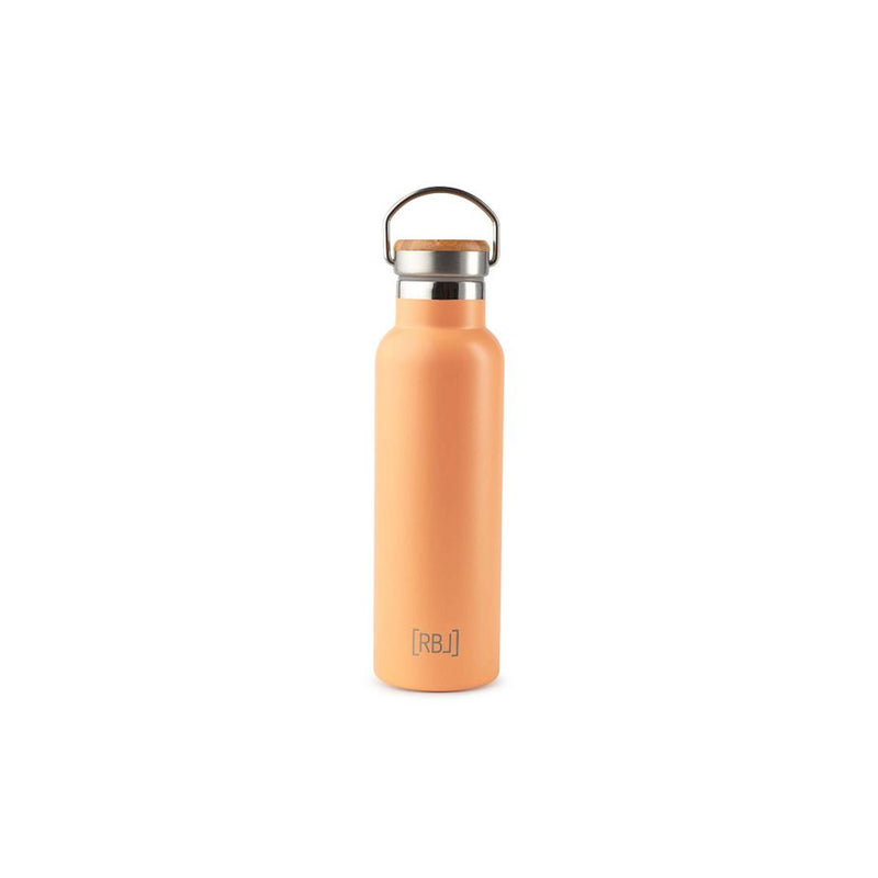 https://www.freizeitschmiede.com/images/camping/campingkuche/rebel-thermo-lachs.jpg