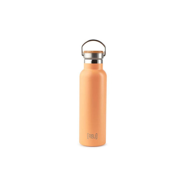 https://www.freizeitschmiede.com/images/camping/campingkuche/rebel-thermo-lachs.jpg