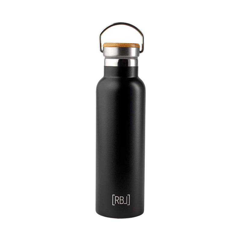 https://www.freizeitschmiede.com/images/camping/campingkuche/rebel-thermo-schwarz.jpg