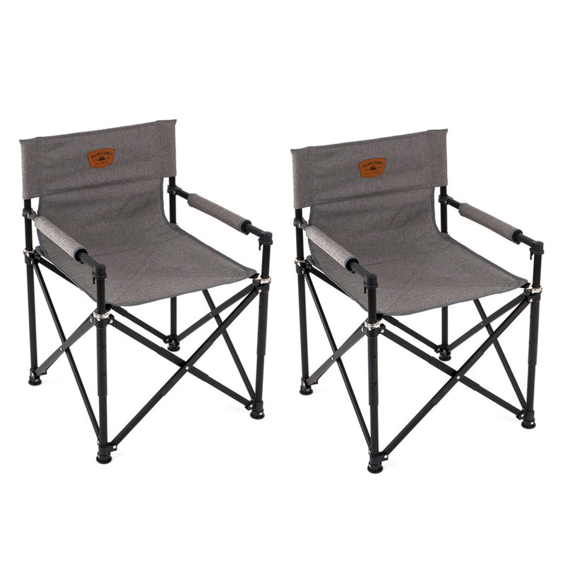 outdoor campingstuhl faltbar 2x Campingstuhl Klappstuhl Outdoor Regies