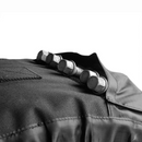 4er Set Reifenhüllen Reifentaschen für Reifen bis 240mm Breite, bis 26 Zoll