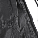 4er Set Reifen Hüllen Taschen Tragegriff Nylon max 18"; 20 Kg pro Rad