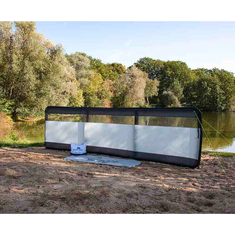 sichtschutz camping Camping Windschutz und Sichtschutz HOOGE