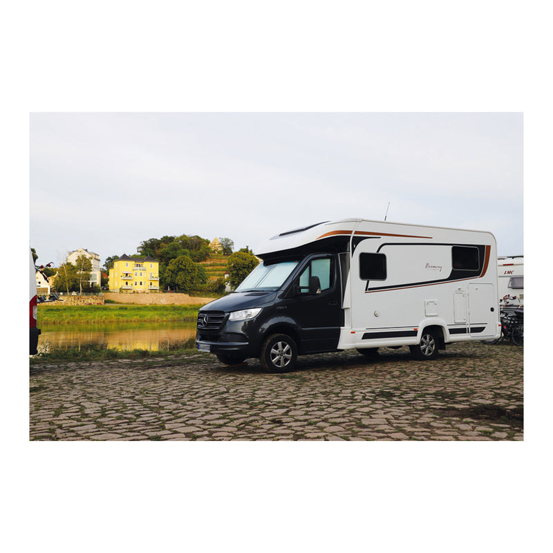  https://www.freizeitschmiede.com//images/camping/scheibenverdunklung/remifront-iv-7.jpg
