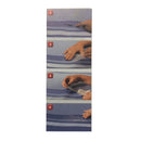 Fiamma Kit Repair Plus Reparatur Kit 3er Set für Markisen und Vorzelte 8x15 cm – Fiamma