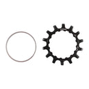 SRAM Kettenblatt 14T EX1 X-Sync™ für Bosch Mittelmotor eBike – SRAM