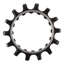 SRAM Kettenblatt 14T EX1 X-Sync™ für Bosch Mittelmotor eBike