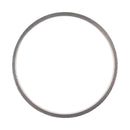 SRAM Kettenblatt 14T EX1 X-Sync™ für Bosch Mittelmotor eBike