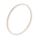 SRAM Kettenblatt 14T EX1 X-Sync™ für Bosch Mittelmotor eBike