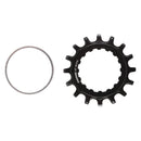 SRAM Kettenblatt 16T EX1 X-Sync™ für Bosch Mittelmotor eBike – SRAM