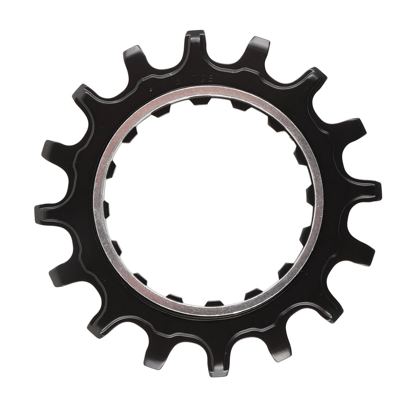 SRAM Kettenblatt 16T EX1 X-Sync™ für Bosch Mittelmotor eBike