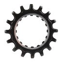 SRAM Kettenblatt 16T EX1 X-Sync™ für Bosch inkl. Montagewerkzeug – SRAM