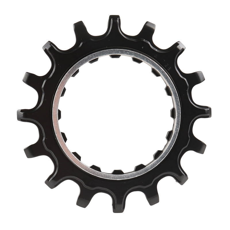 SRAM Kettenblatt 16T EX1 X-Sync™ für Bosch Mittelmotor eBike