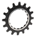 SRAM Kettenblatt 16T EX1 X-Sync™ für Bosch inkl. Montagewerkzeug – SRAM