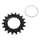 SRAM Kettenblatt 18T EX1 X-Sync™ für Bosch Mittelmotor eBike – SRAM